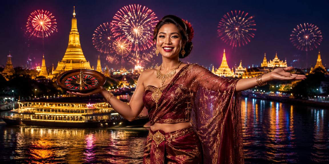 a1709 a1709 ၏ အကောင့် ဝင်ရောက်မှု - အရှည်ကို ကျော်လွှားပြီး ကစားနိုင်ရန်