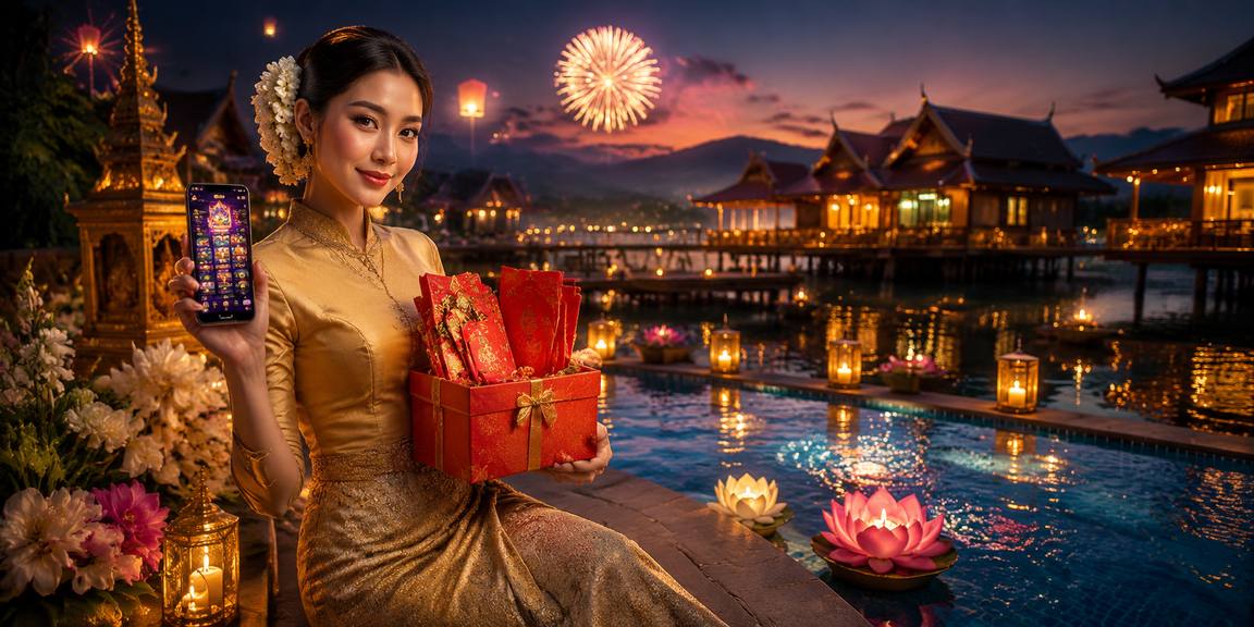 a1709 a1709 မှာ ကြေးမုံရိုးတွင် စတင်ခဲ့သည့် ကာစီနို