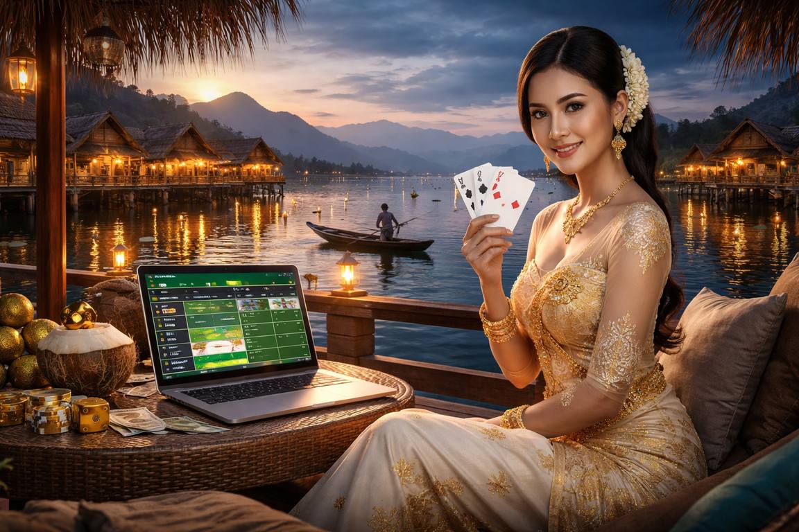 a1709 a1709 ကျွန်တော်တို့ကို ဘယ်လိုအသုံးပြုမလဲ
