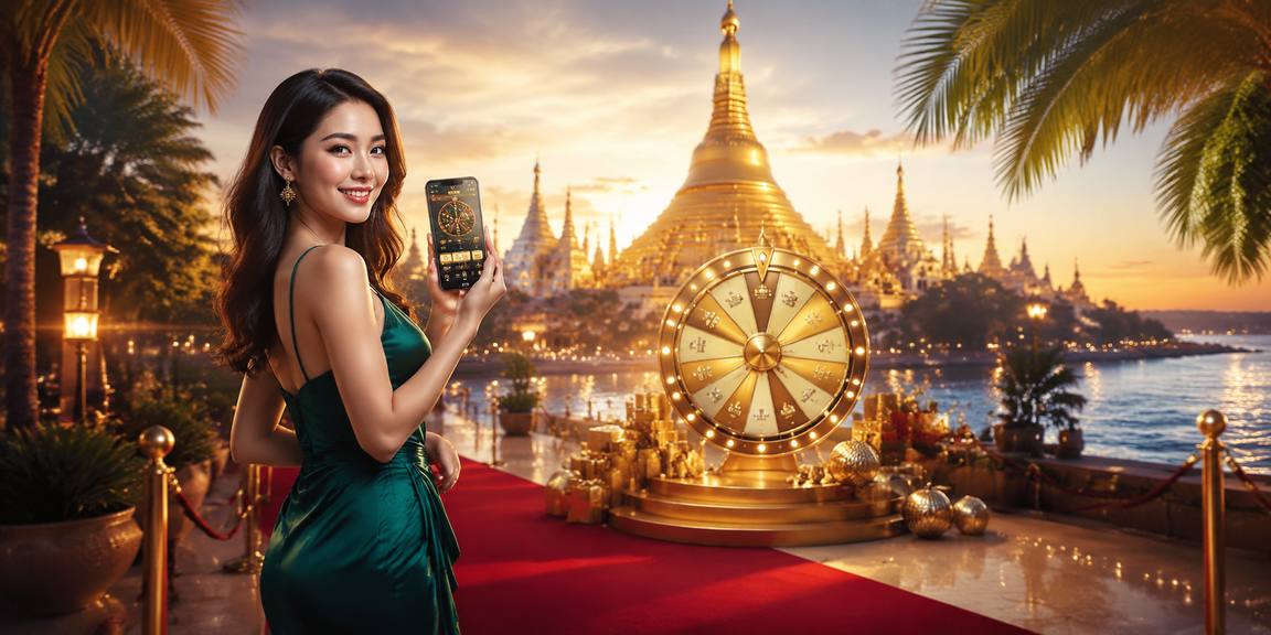 a1709 ကျွန်ုပ်တို့၏ ဥပဒေ အခြေခံ စည်းမျဥ်းများ