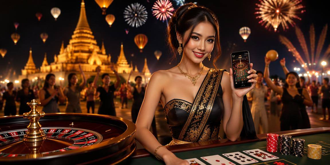 a1709 မြန်မာ ကစားသမားများအတွက် အဆင်ပြေသော ပင်လယ်ကုန်းခြင်း